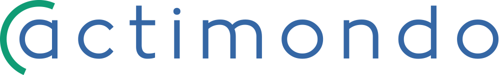 actimondo eG